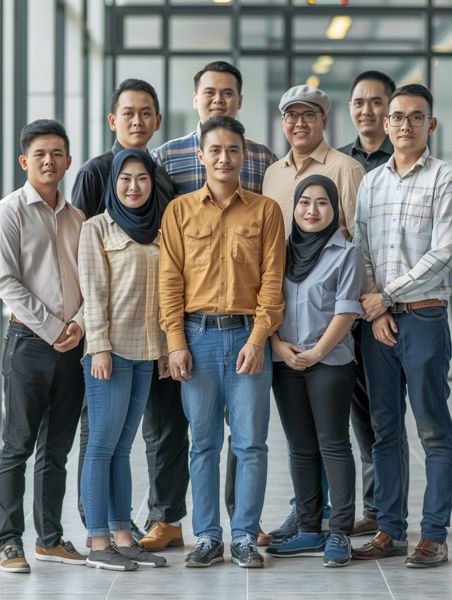 large office team_cuan digital.id (36) .png